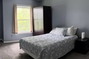 99 Fairview Cir, Middle Island, NY 11953 - Photo 9