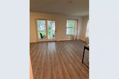 99 Fairview Circle #211U, Middle Island, NY 11953 - Photo 11