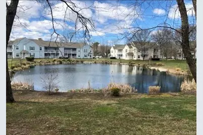 99 Fairview Circle #211U, Middle Island, NY 11953 - Photo 3