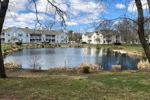 99 Fairview Cir, Middle Island, NY 11953 - Photo 3