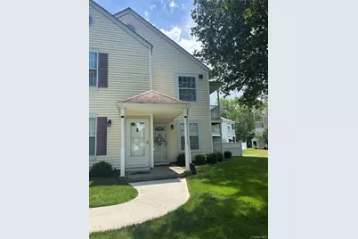 99 Fairview Circle #211U, Middle Island, NY 11953 - Photo 1