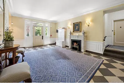 7 Midland Gardens #1M, Bronxville, NY 10708 - Photo 19