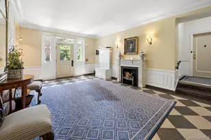 7 Midland Gardens, Bronxville, NY 10708 - Photo 19