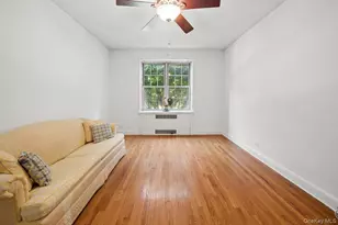 7 Midland Gardens, Bronxville, NY 10708 - Photo 15
