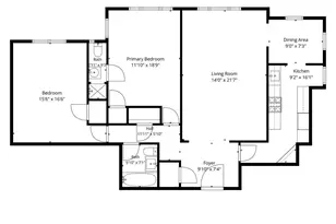 7 Midland Gardens, Bronxville, NY 10708 - Photo 23