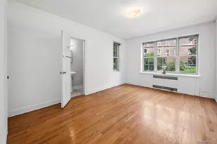7 Midland Gardens, Bronxville, NY 10708 - Photo 11