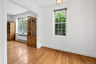 7 Midland Gardens, Bronxville, NY 10708 - Photo 7