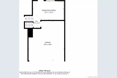 57 Blanche Street, Plainview, NY 11803 - Photo 41