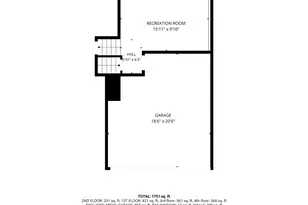 57 Blanche St, Plainview, NY 11803 - Photo 41