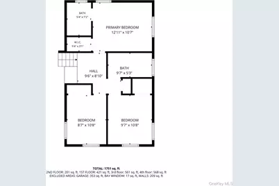 57 Blanche Street, Plainview, NY 11803 - Photo 43
