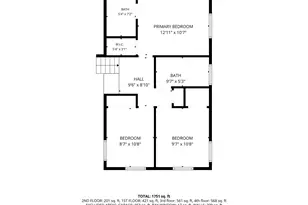 57 Blanche St, Plainview, NY 11803 - Photo 43