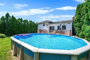 57 Blanche St, Plainview, NY 11803 - Photo 17