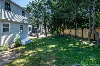 40 Florence Avenue, Dobbs Ferry, NY 10522 - Photo 31
