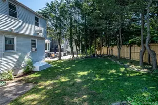 40 Florence Ave, Dobbs Ferry, NY 10522 - Photo 31