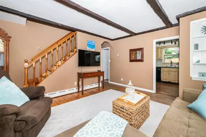 40 Florence Avenue, Dobbs Ferry, NY 10522 - Photo 5