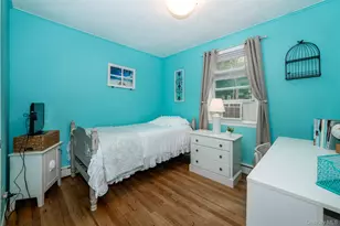40 Florence Ave, Dobbs Ferry, NY 10522 - Photo 23