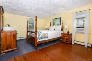 40 Florence Ave, Dobbs Ferry, NY 10522 - Photo 13