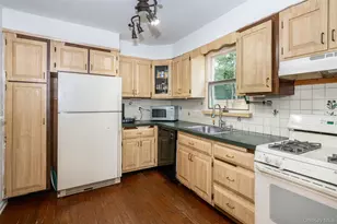 40 Florence Ave, Dobbs Ferry, NY 10522 - Photo 7