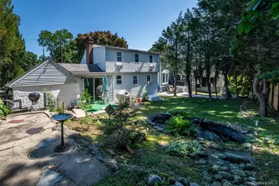 40 Florence Avenue, Dobbs Ferry, NY 10522 - Photo 29