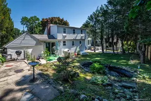 40 Florence Ave, Dobbs Ferry, NY 10522 - Photo 29