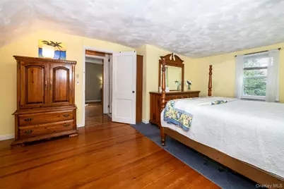40 Florence Avenue, Dobbs Ferry, NY 10522 - Photo 15