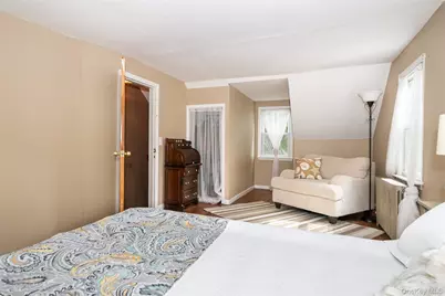 40 Florence Avenue, Dobbs Ferry, NY 10522 - Photo 19