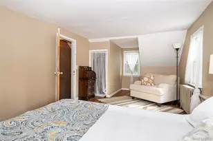 40 Florence Ave, Dobbs Ferry, NY 10522 - Photo 19