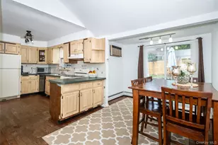 40 Florence Ave, Dobbs Ferry, NY 10522 - Photo 11