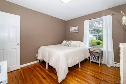 40 Florence Avenue, Dobbs Ferry, NY 10522 - Photo 21