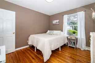 40 Florence Ave, Dobbs Ferry, NY 10522 - Photo 21