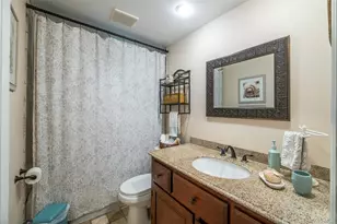 40 Florence Ave, Dobbs Ferry, NY 10522 - Photo 17