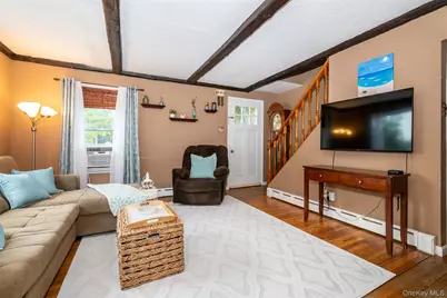 40 Florence Avenue, Dobbs Ferry, NY 10522 - Photo 3