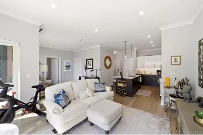 100 Garvies Point Road #1212, Glen Cove, NY 11542 - Photo 7