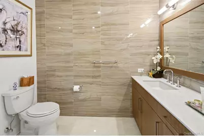 100 Garvies Point Road #1212, Glen Cove, NY 11542 - Photo 11