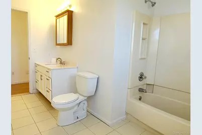 89 Railroad Avenue, Center Moriches, NY 11934 - Photo 29