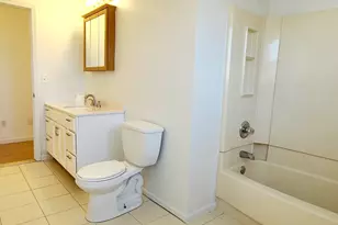 89 Railroad Ave, Center Moriches, NY 11934 - Photo 29