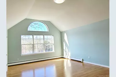 89 Railroad Avenue, Center Moriches, NY 11934 - Photo 19