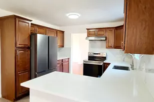 89 Railroad Ave, Center Moriches, NY 11934 - Photo 15