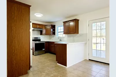 89 Railroad Avenue, Center Moriches, NY 11934 - Photo 13