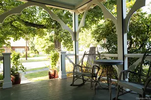 62 Livingston St, Rhinebeck, NY 12572 - Photo 5