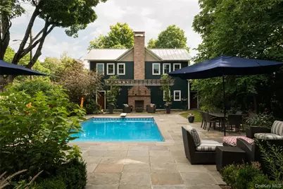 62 Livingston Street, Rhinebeck, NY 12572 - Photo 31