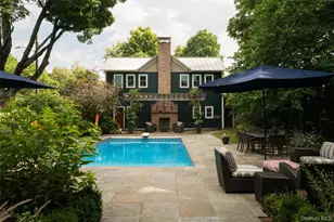 62 Livingston St, Rhinebeck, NY 12572 - Photo 31