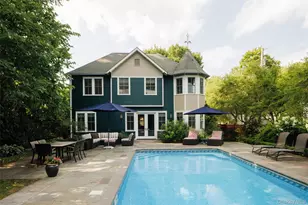 62 Livingston St, Rhinebeck, NY 12572 - Photo 31