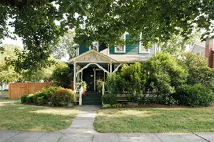 62 Livingston St, Rhinebeck, NY 12572 - Photo 41