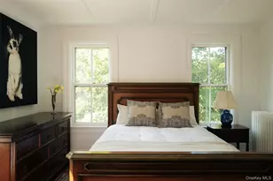 62 Livingston St, Rhinebeck, NY 12572 - Photo 25