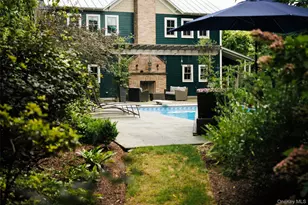 62 Livingston St, Rhinebeck, NY 12572 - Photo 39