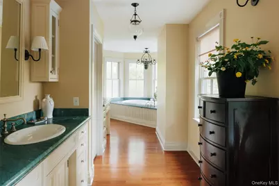 62 Livingston Street, Rhinebeck, NY 12572 - Photo 21