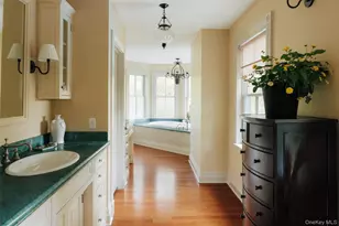 62 Livingston St, Rhinebeck, NY 12572 - Photo 21