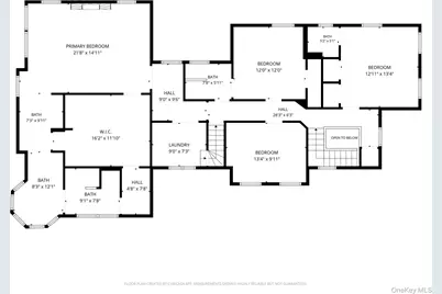 62 Livingston Street, Rhinebeck, NY 12572 - Photo 43