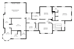 62 Livingston St, Rhinebeck, NY 12572 - Photo 43
